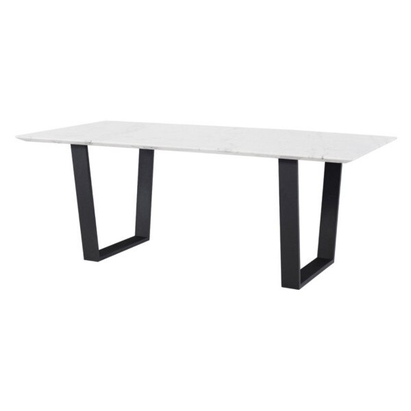 Catrine Dining Table